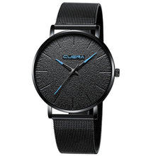 Load image into Gallery viewer, New Mens Watches