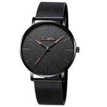 Load image into Gallery viewer, New Mens Watches