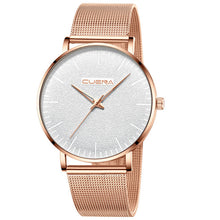 Load image into Gallery viewer, New Mens Watches