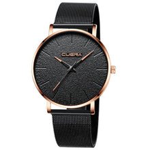 Load image into Gallery viewer, New Mens Watches