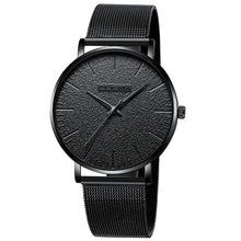 Load image into Gallery viewer, New Mens Watches