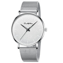 Load image into Gallery viewer, New Mens Watches