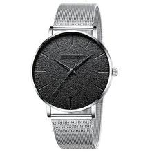 Load image into Gallery viewer, New Mens Watches