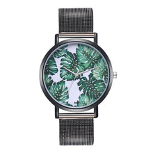 Load image into Gallery viewer, New Fashion Womens Watches