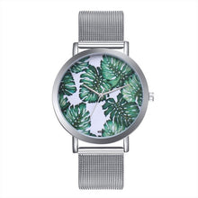 Load image into Gallery viewer, New Fashion Womens Watches