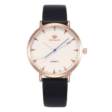 Load image into Gallery viewer, New Fashion Womens Watches