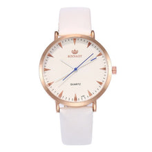 Load image into Gallery viewer, New Fashion Womens Watches