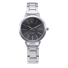 Load image into Gallery viewer, New Fashion Womens Watches