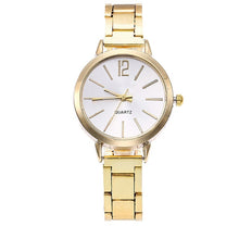 Load image into Gallery viewer, New Fashion Womens Watches