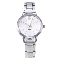 Load image into Gallery viewer, New Fashion Womens Watches