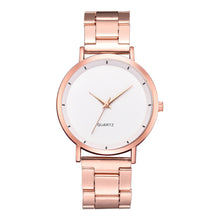 Load image into Gallery viewer, New Fashion Womens Watches