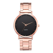 Load image into Gallery viewer, New Fashion Womens Watches
