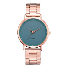 Load image into Gallery viewer, New Fashion Womens Watches
