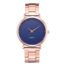 Load image into Gallery viewer, New Fashion Womens Watches
