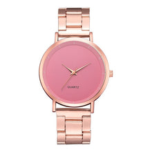 Load image into Gallery viewer, New Fashion Womens Watches