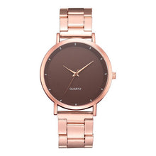 Load image into Gallery viewer, New Fashion Womens Watches