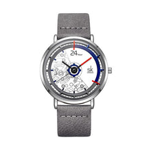 Load image into Gallery viewer, New Fashion Womens Watches