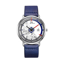 Load image into Gallery viewer, New Fashion Womens Watches