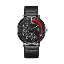 Load image into Gallery viewer, New Fashion Womens Watches