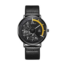 Load image into Gallery viewer, New Fashion Womens Watches