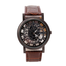 Load image into Gallery viewer, Mens Sports Watches