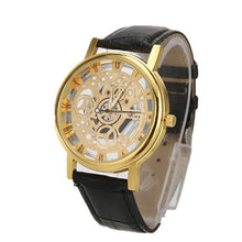 Load image into Gallery viewer, Mens Sports Watches