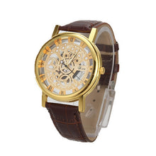 Load image into Gallery viewer, Mens Sports Watches