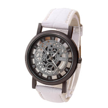Load image into Gallery viewer, Mens Sports Watches