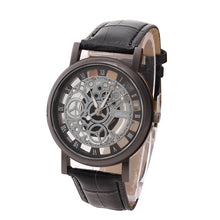 Load image into Gallery viewer, Mens Sports Watches