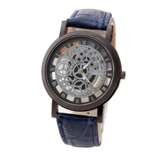 Load image into Gallery viewer, Mens Sports Watches