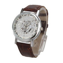 Load image into Gallery viewer, Mens Sports Watches