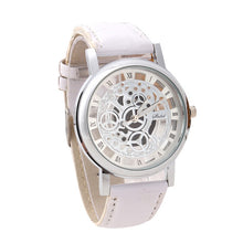 Load image into Gallery viewer, Mens Sports Watches