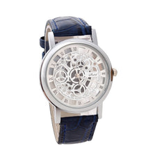 Load image into Gallery viewer, Mens Sports Watches