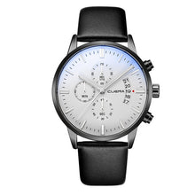 Load image into Gallery viewer, New Mens Watches