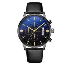 Load image into Gallery viewer, New Mens Watches