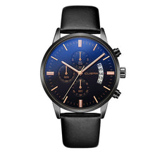 Load image into Gallery viewer, New Mens Watches