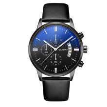 Load image into Gallery viewer, New Mens Watches