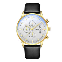 Load image into Gallery viewer, New Mens Watches