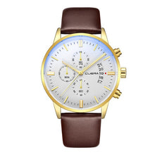 Load image into Gallery viewer, New Mens Watches