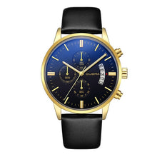 Load image into Gallery viewer, New Mens Watches