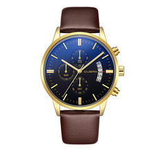 Load image into Gallery viewer, New Mens Watches