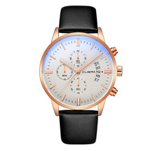 Load image into Gallery viewer, New Mens Watches