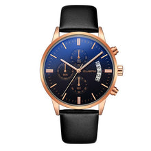 Load image into Gallery viewer, New Mens Watches