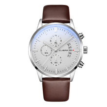 Load image into Gallery viewer, New Mens Watches