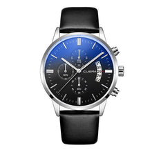 Load image into Gallery viewer, New Mens Watches