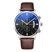 Load image into Gallery viewer, New Mens Watches