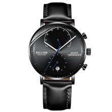 Load image into Gallery viewer, New Mens Watches