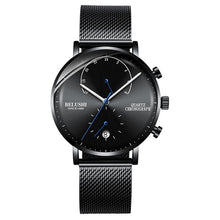 Load image into Gallery viewer, New Mens Watches