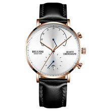Load image into Gallery viewer, New Mens Watches