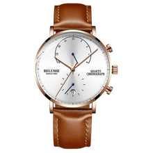 Load image into Gallery viewer, New Mens Watches
